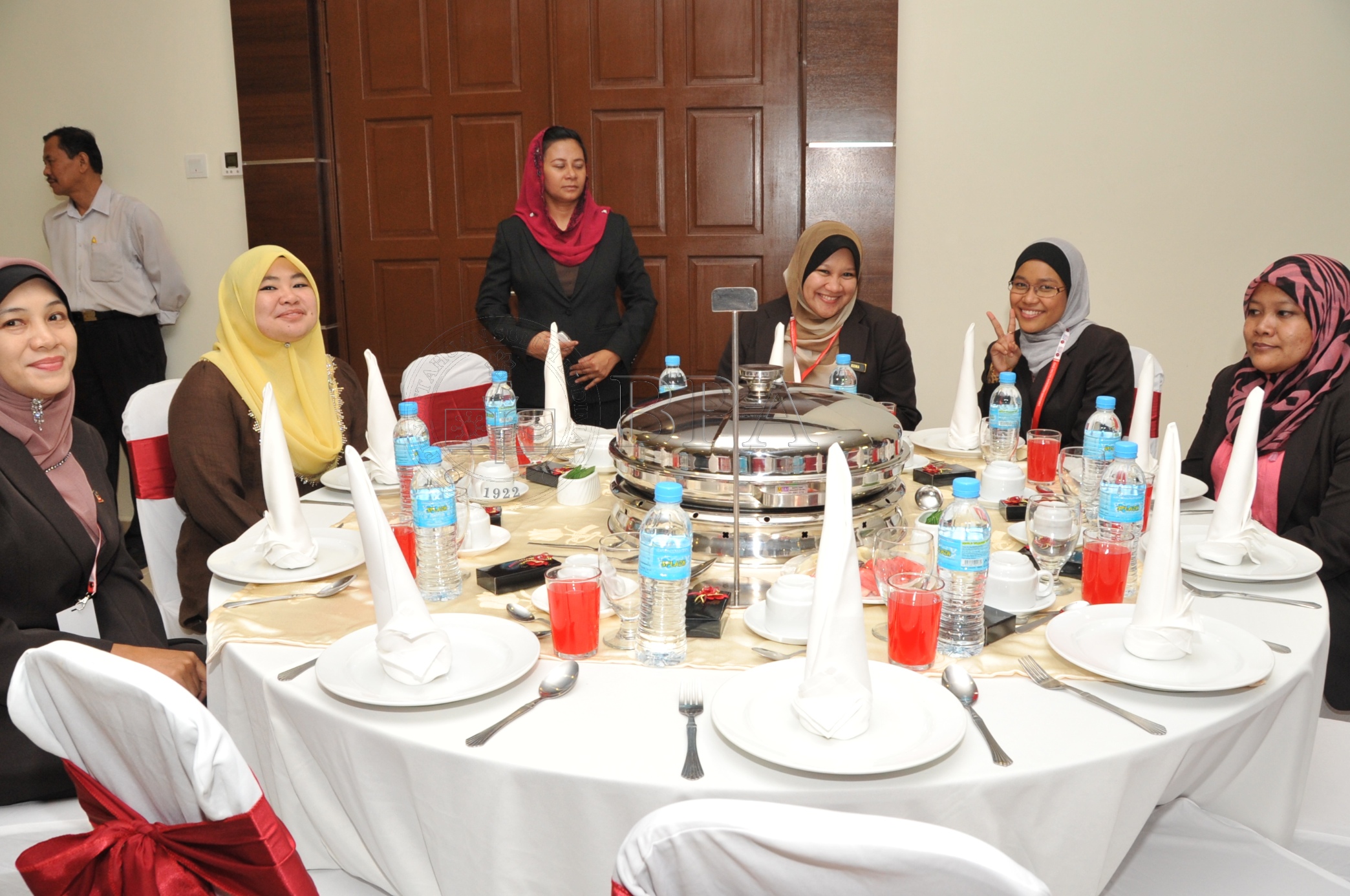 091 BPA 12 60 kampus PRO 1022